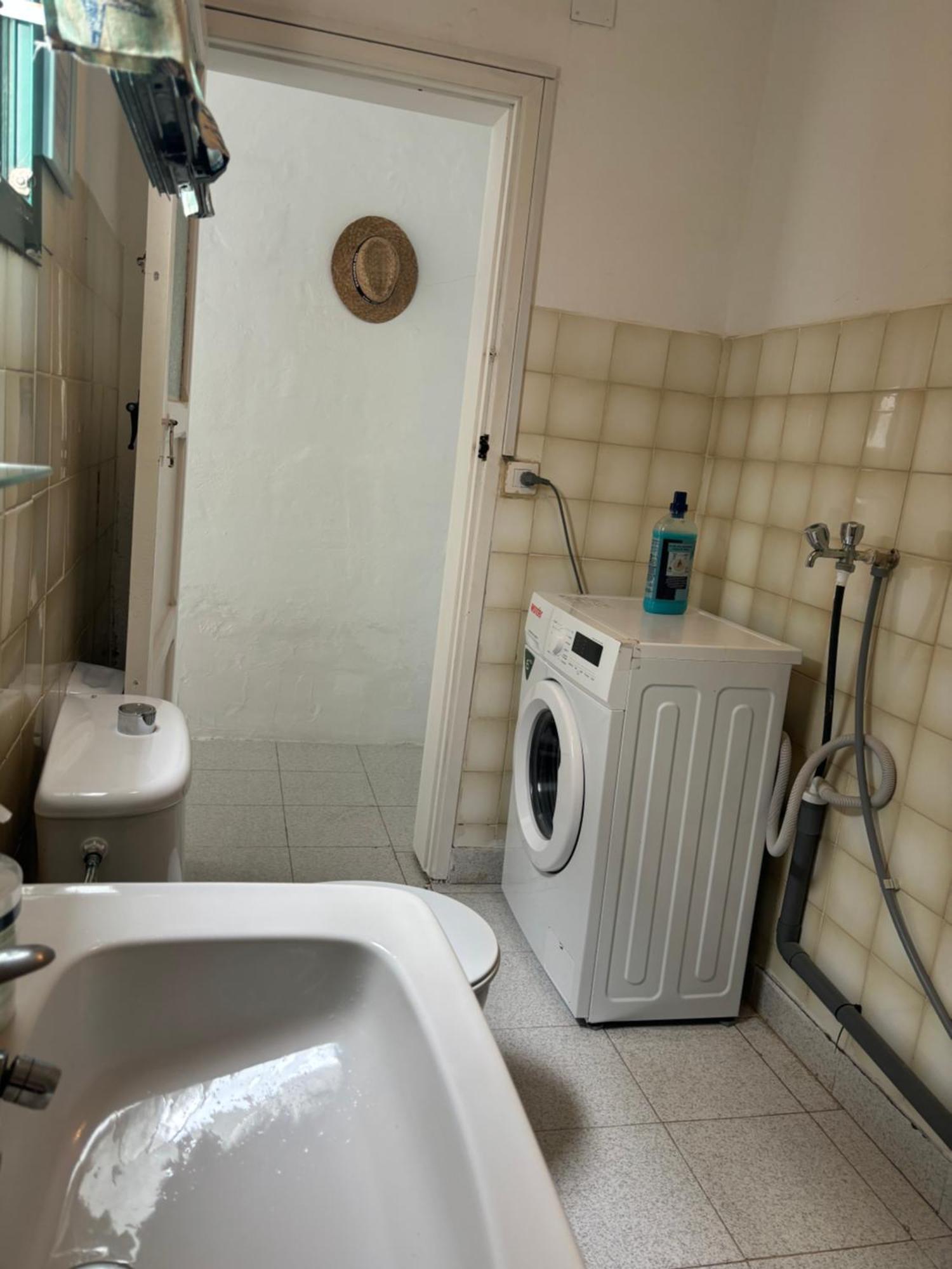 Habitaciones Famara 15 ภายนอก รูปภาพ
