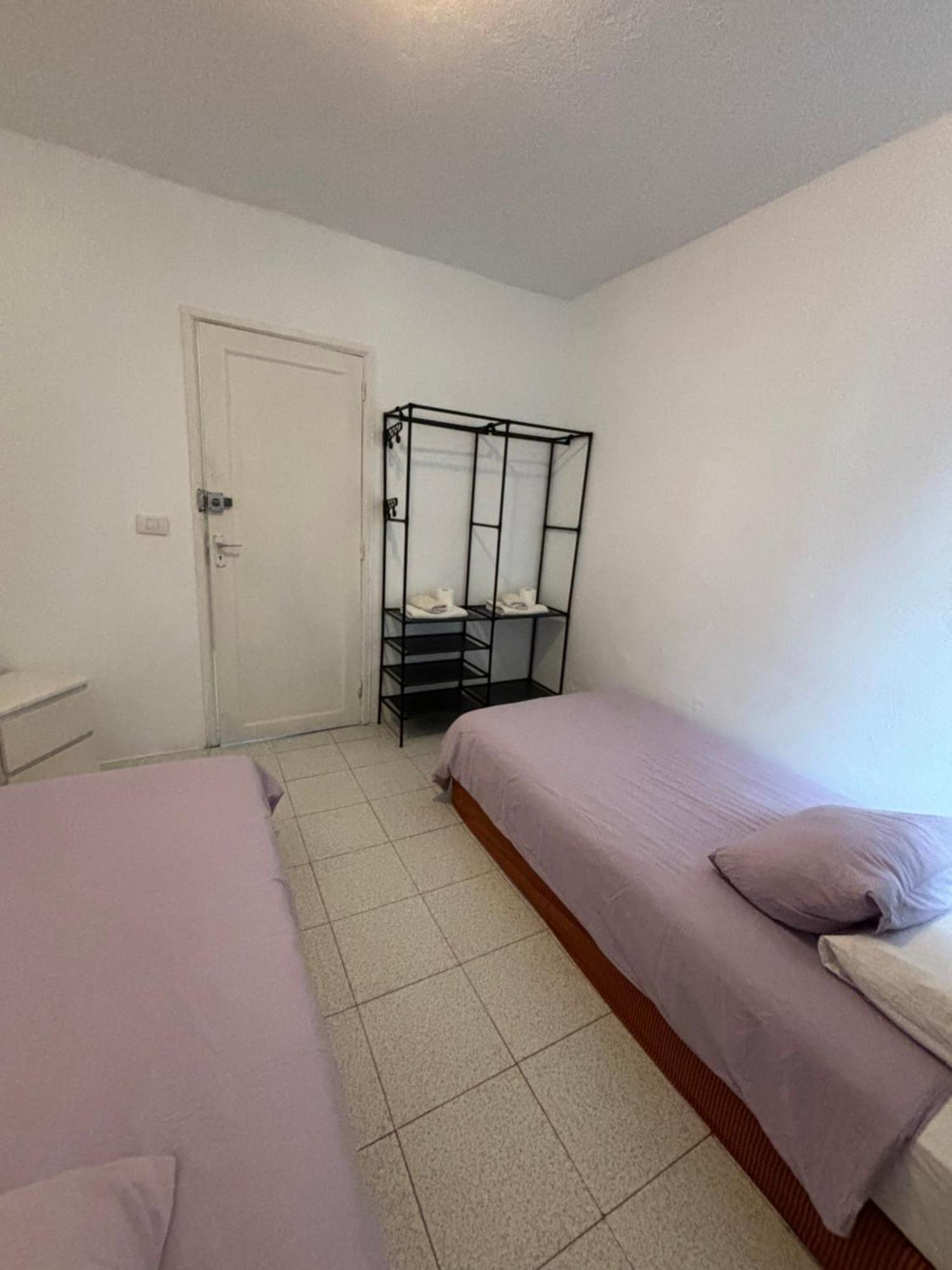 Habitaciones Famara 15 ภายนอก รูปภาพ