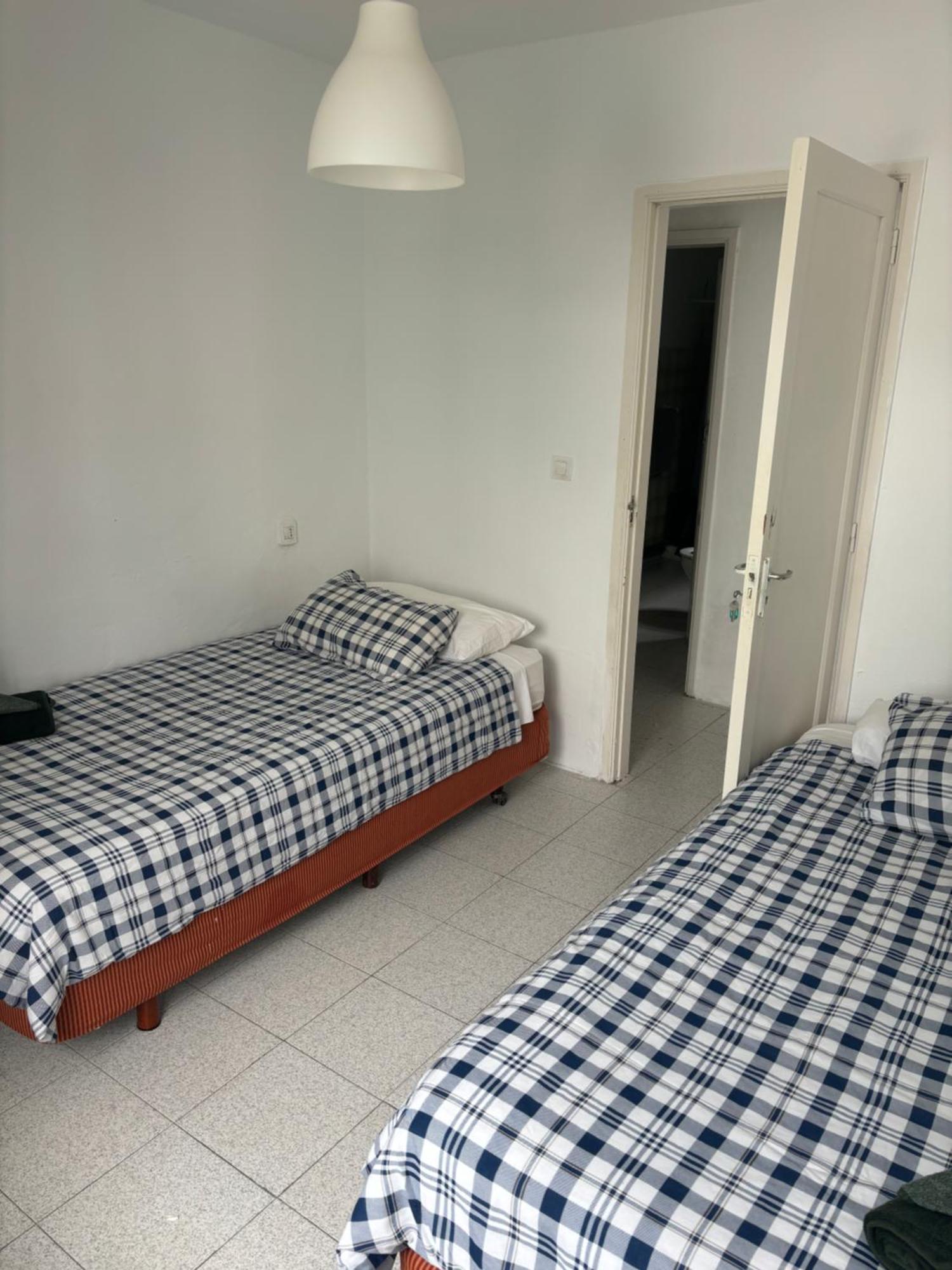 Habitaciones Famara 15 ภายนอก รูปภาพ