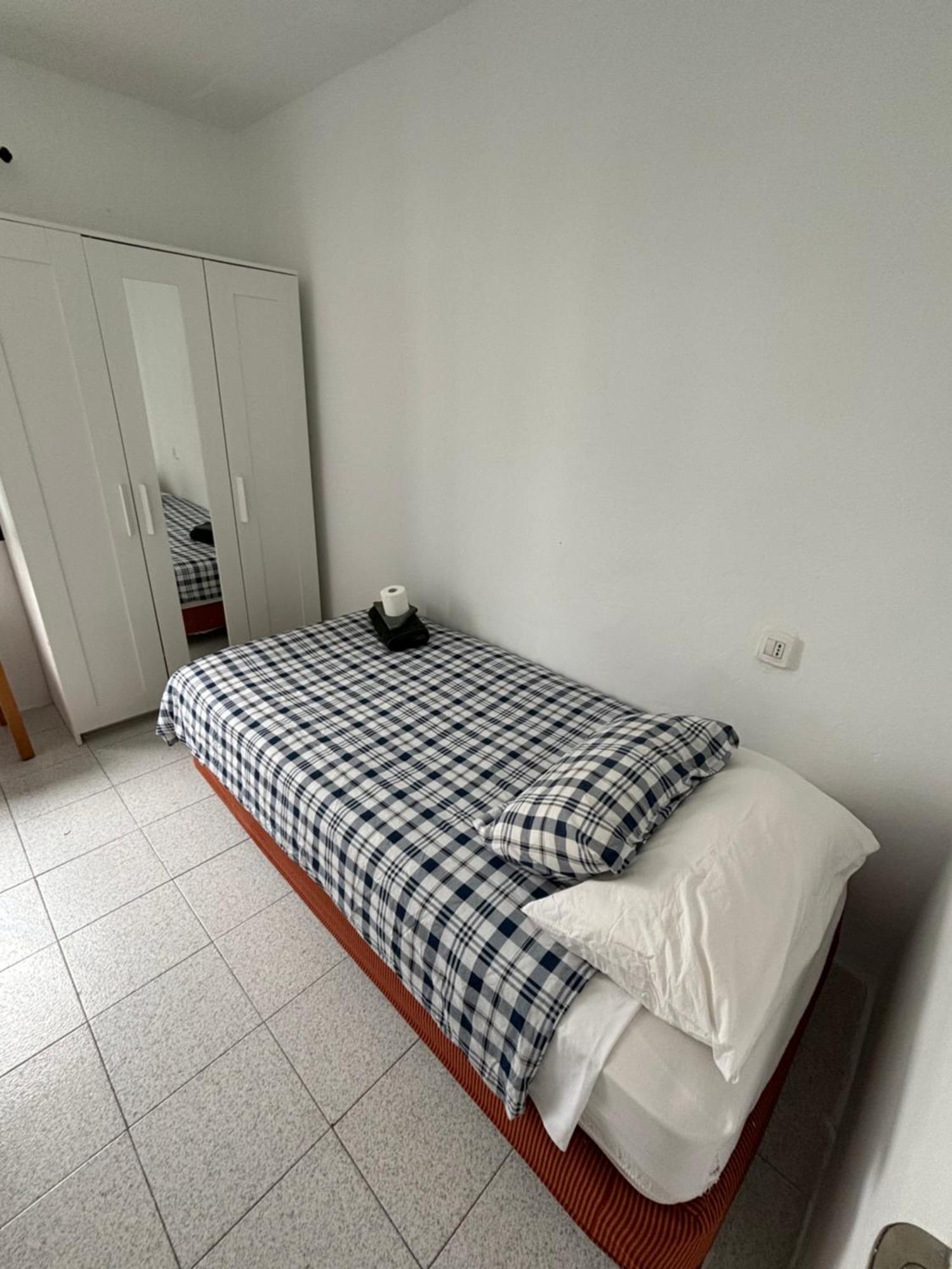 Habitaciones Famara 15 ภายนอก รูปภาพ